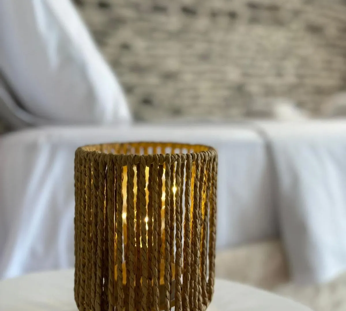 Honey Hill Villa Përmet Accommodatie bij particulieren